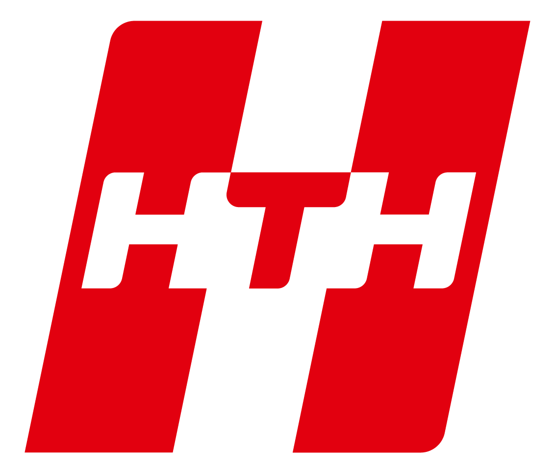hth-logo